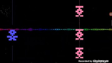 CurtisTRY Custom Source Sparta Remix