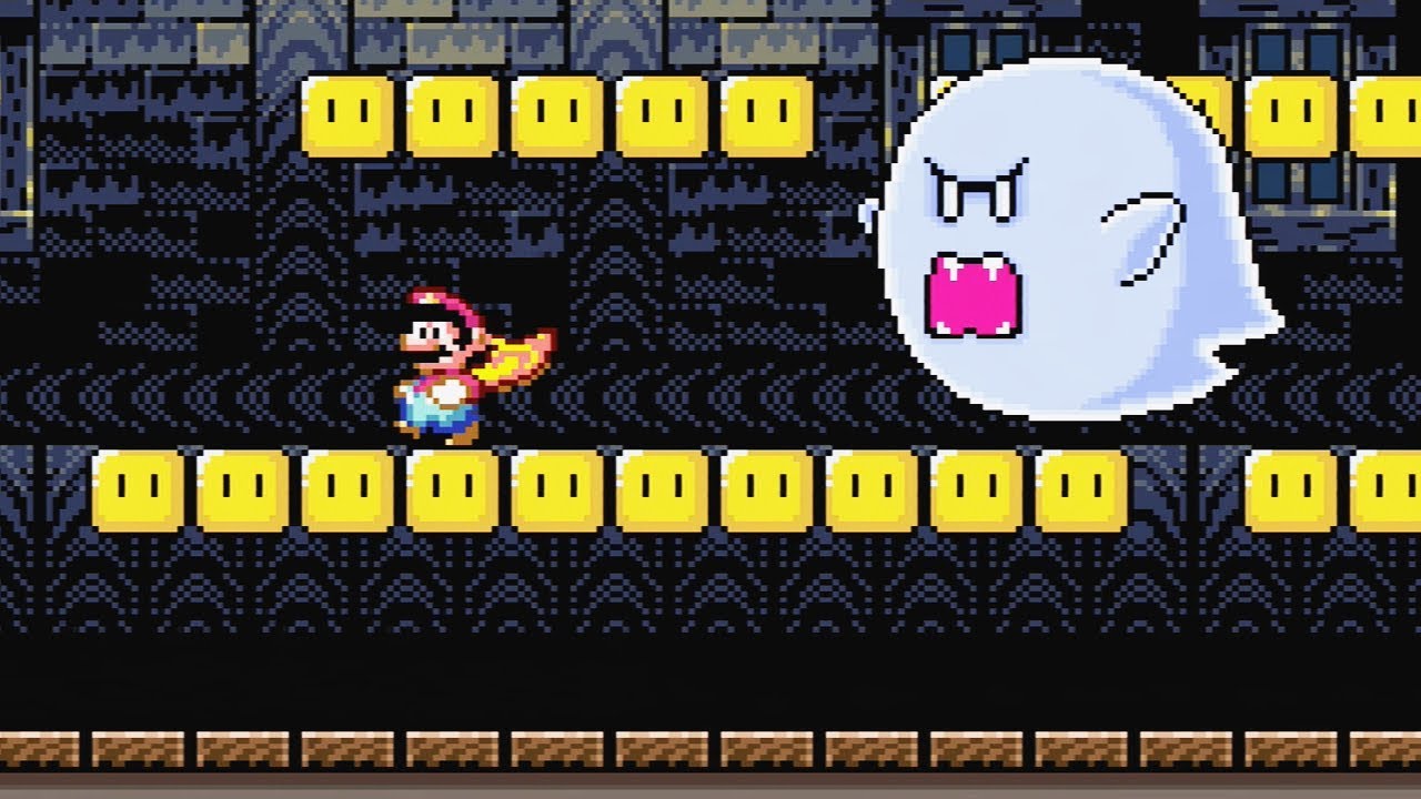 Super Mario Federmäppchen mit 3 Reißverschlüssen 