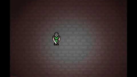 Deruvial ||Construct 2 Game || Part 2