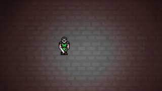 Deruvial ||Construct 2 Game || Part 2