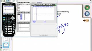 40IB 5 3 Example 3