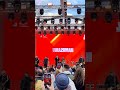 #UMA2RMAN #9мая #80 #2025 #Москва #Митино #8K #19