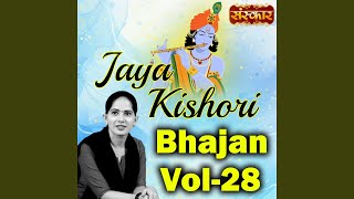 Download Lagu Radha Dhund Rahi MP3 Download Lagu Radha Dhund Rahi MP3