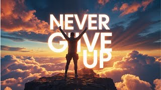 Unlock Your Full Potential: The Ultimate Guide to Achieving Success