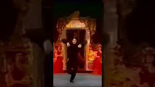 Famous Here they asked me to show Papa Mathieu Ganio. I show him - Denis Ganio Net Worth