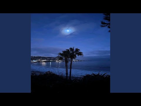 Παρακολούθηση Midnite στο YouTube Παρακολούθηση Midnite στο YouTube