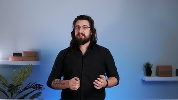 How to create an RMS account - Learn RMS - Episode 01