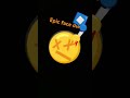 Why I not like Roblox be do blue 🤬