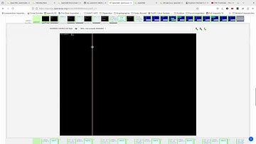 Grazer Linuxtage 2025 - openQA für automatische Tests von Linux-Distributionen und Enterprise-Produk