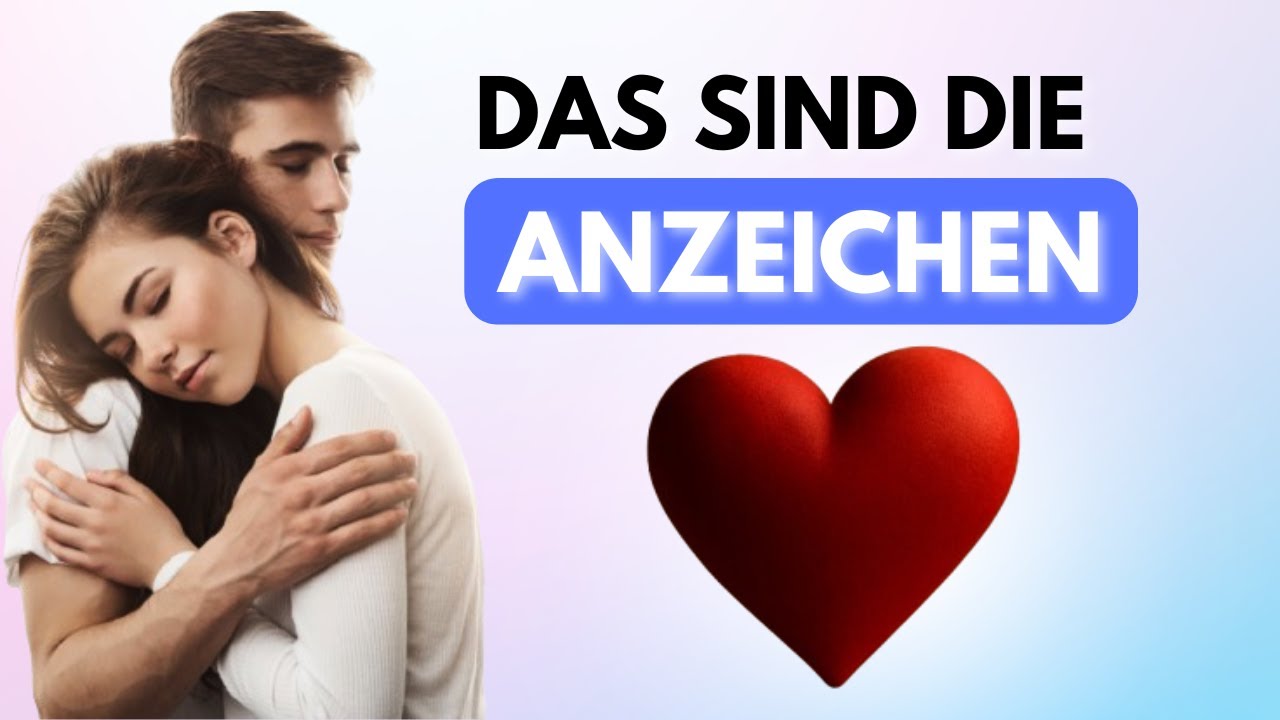 Emotionale Intelligenz: So erkennst du einen reifen Mann