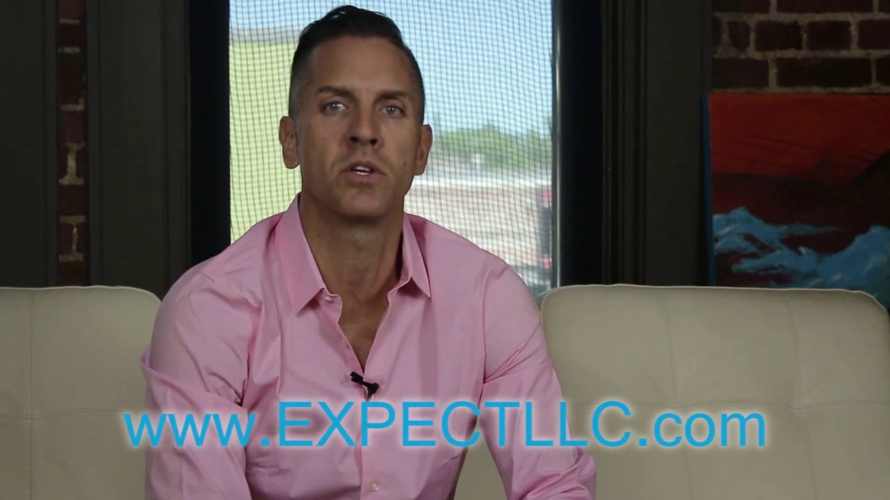 engineering-jobs-expect-technical-staffing-youtube