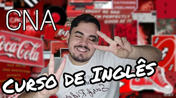 Onde comprar o livro do CNA?