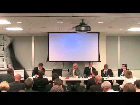 The Next Generation of IP Protection: Enhancing Gl...