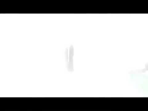 الفنان سعد العشيبي 01116661461 