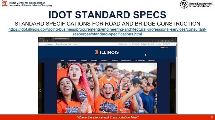 DOC - Module 1 Introduction