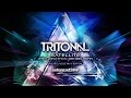 Tritonal feat. Jonathan Mendelsohn - Satellite (Original Mix) [OUT NOW]