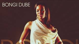 Bongi Dube  Go Around Mix2035