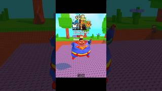 Así Podrás Conseguir los Combinados en Find The Brainrot ✅