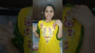 😎All Time Favorite 🤩Zorra Branded Office Wear Kurtis Arrived 🔥Booking 7904951150💥