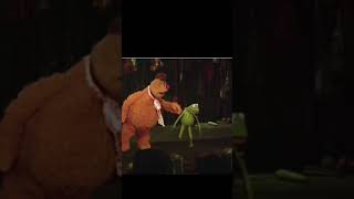 Kermit &amp; Fozzie Jookin #themuppets #dukedeuce#viral#funny#kermit#love #edit#copyrightfree#jookin