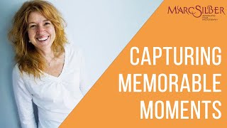 Capturing Memorable Moments in Your Photography feat Photographer Amy Deputy #shorts