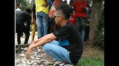 NDX AKA terlalu pahit  - Durasi: 3:16. 