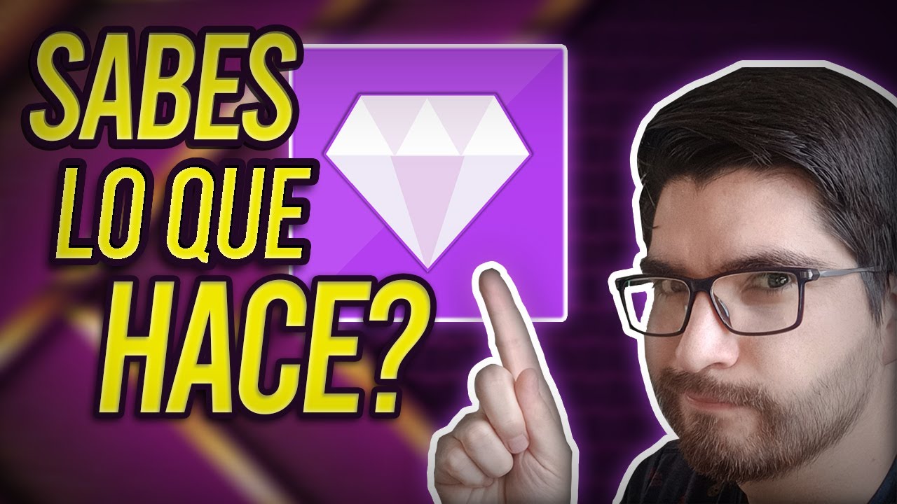 COMO PONER VIP EN TWITCH YouTube