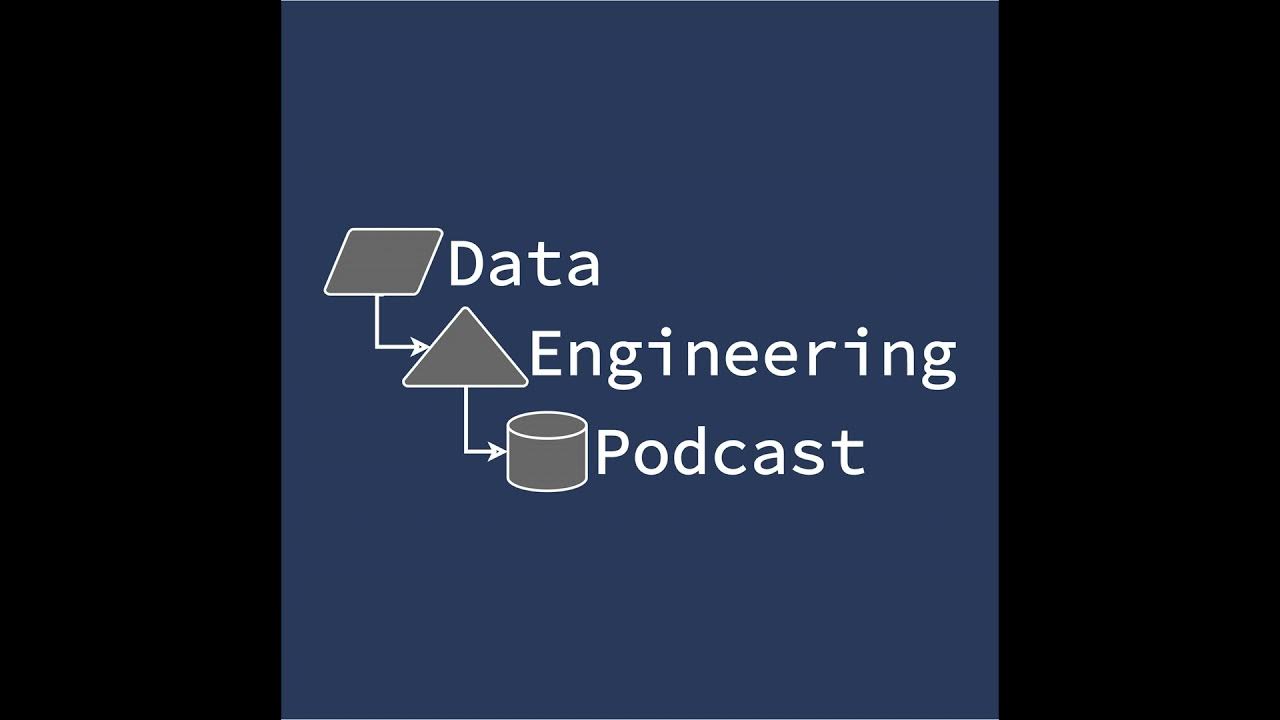 Using FoundationDB As The Bedrock For Your Distributed Systems YouTube