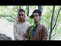 الجديد فلم قصير موغا تفرج تلخر