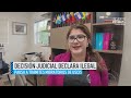 Encuentro Virtual: Si tu caso de asilo o residencia estaba congelado, esto es lo que debes hacer.