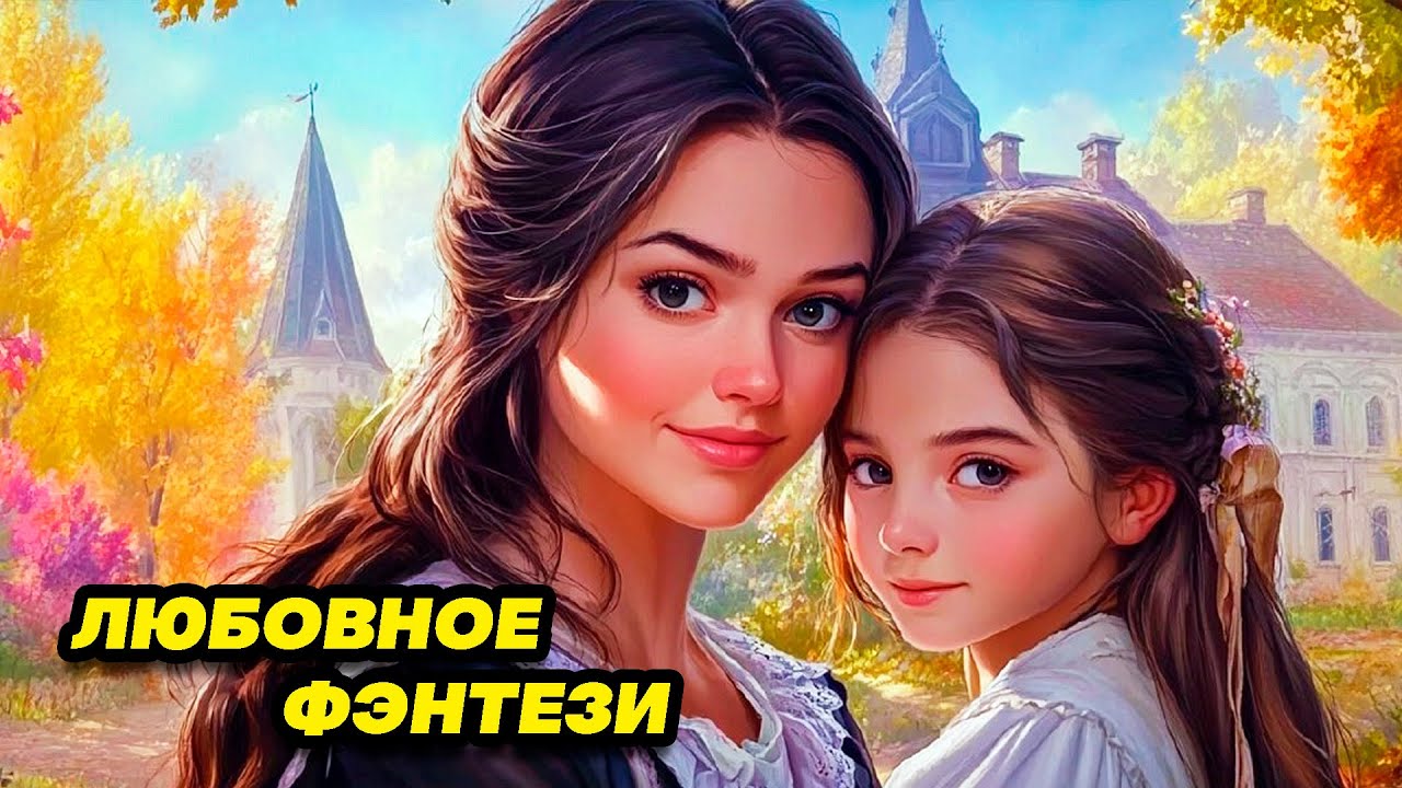 Аудиокнига ПОЛНАЯ 🤝 СОГЛАСИЛАСЬ НА СТРАННУЮ РАБОТУ 🤱 ЛЮБОВНОЕ ФЭНТЕЗИ | ПОПАДАНЦЫ