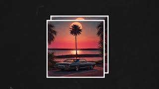 free j cole x aaron may type beat - hand me downs