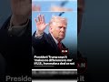 TRUMP: “IRAN DEAL? I DON’T CARE…” 😳🔥 #breakingnews