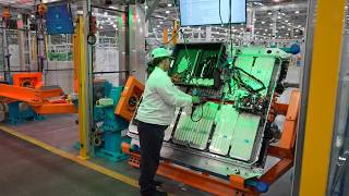 New Ohio program incentivizes companies to train technicians