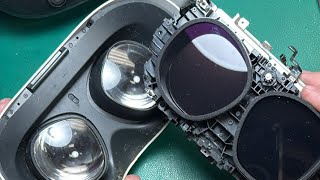 Fix My Oculus is fixing Quest 2's - YouTube