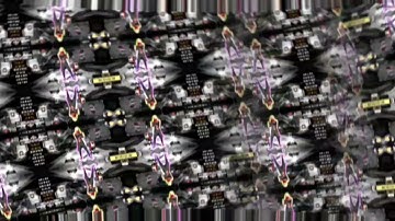 share code đập đập vip