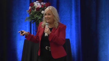 Creating a Joint Venture Partnership