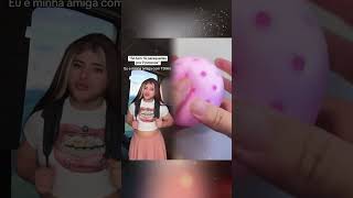 #pov #foryou #funny #acting #story #foryoupage#viral #skit #fyp シ #duet #tools #fyp