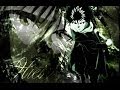 Yu Yu Hakusho - Hiei AMV - Not Gonna Die