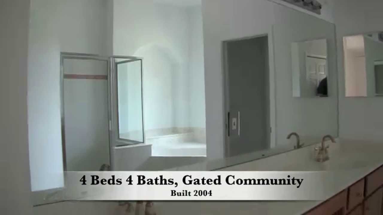 Legend Lake Estates Lake Worth FL Home for Sale Bank Foreclosure