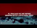 Stray kids - SAIYAN (Sub espa&ntilde;ol)