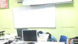 Bubble Sort Algorithm-Role Play
