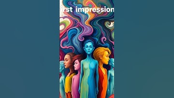 How the Anchoring Effect Shapes Your First Impressions