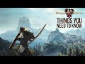 Dragons Dogma 2: 10 Things You Need to Know