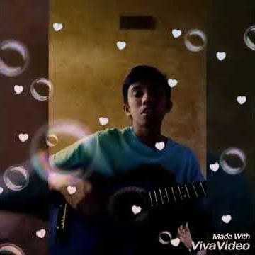 Cover bukan cinta sejati by dadali