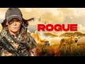 Rogue | Official Trailer | Horror Brains