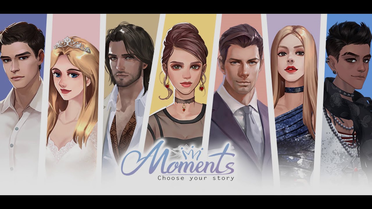 Aulx Studio- Ingenue