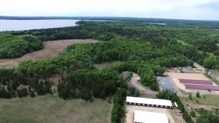 Gull Dam Brewing
