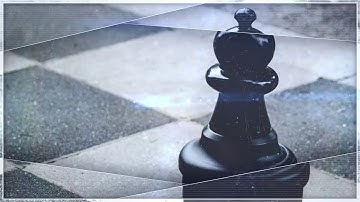 Dynamic slideshow | FREE After Effects Template | Copied content Templates