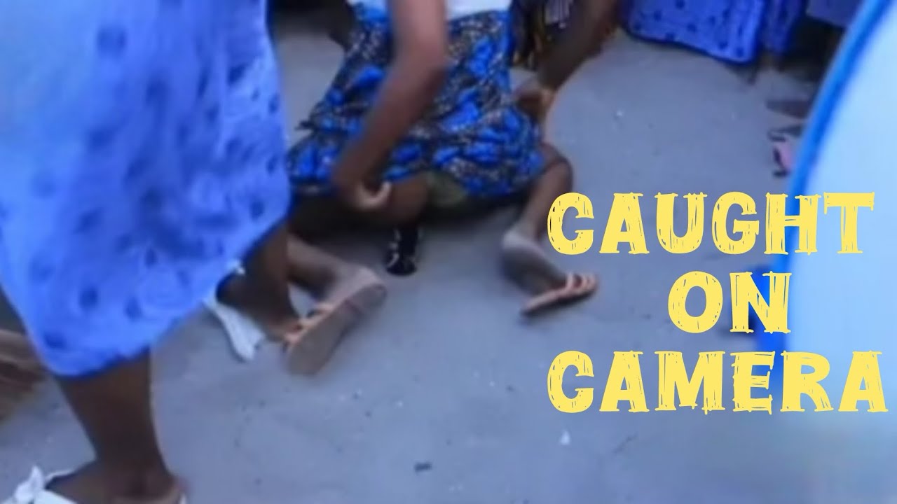 The Funniest Thing You’ll See Today 😂🔥 YouTube